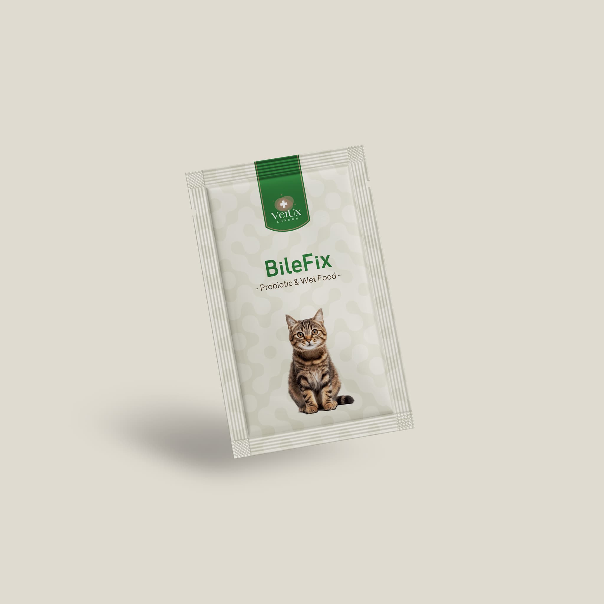 Elixir BileFix
