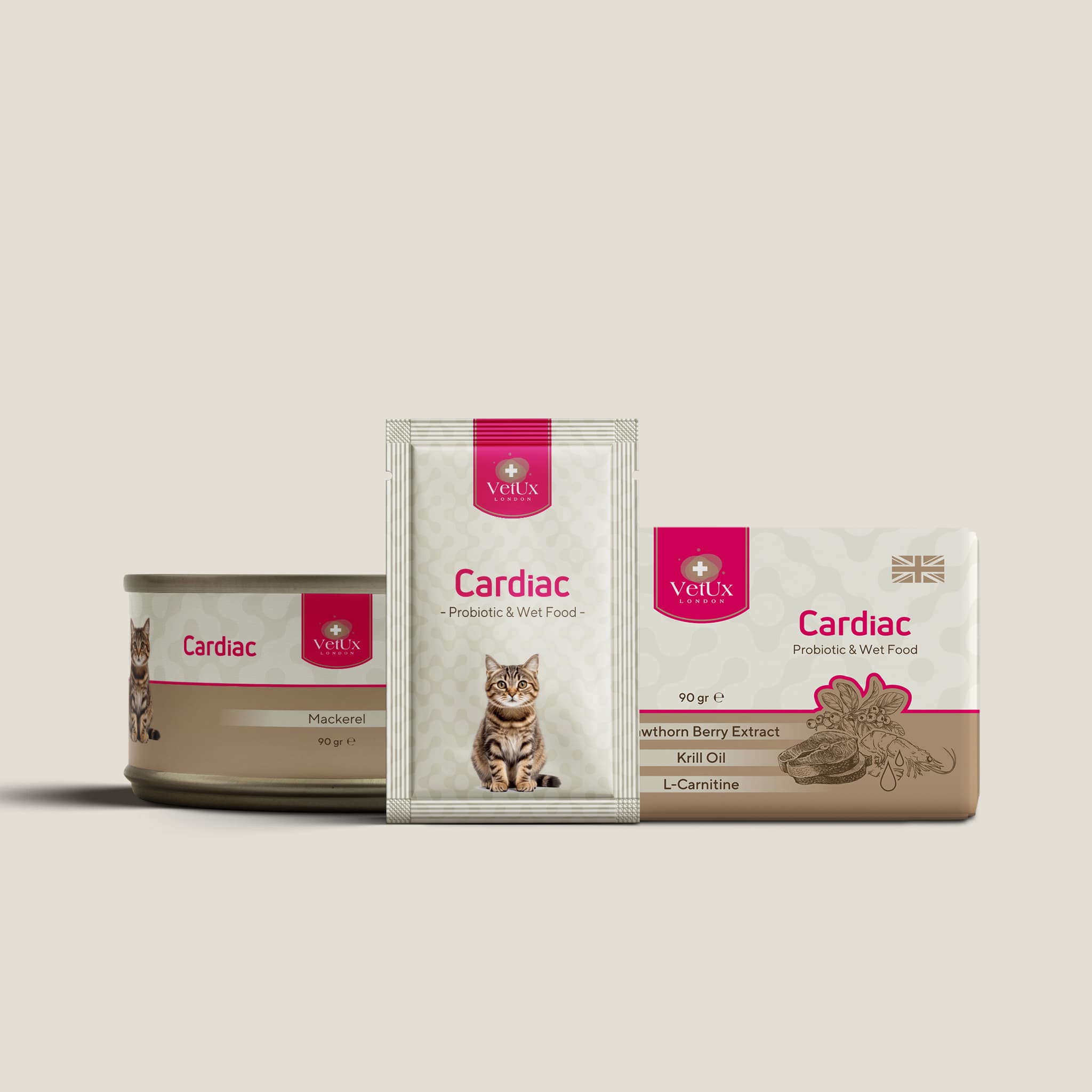 Elixir — Günlük Canlılık