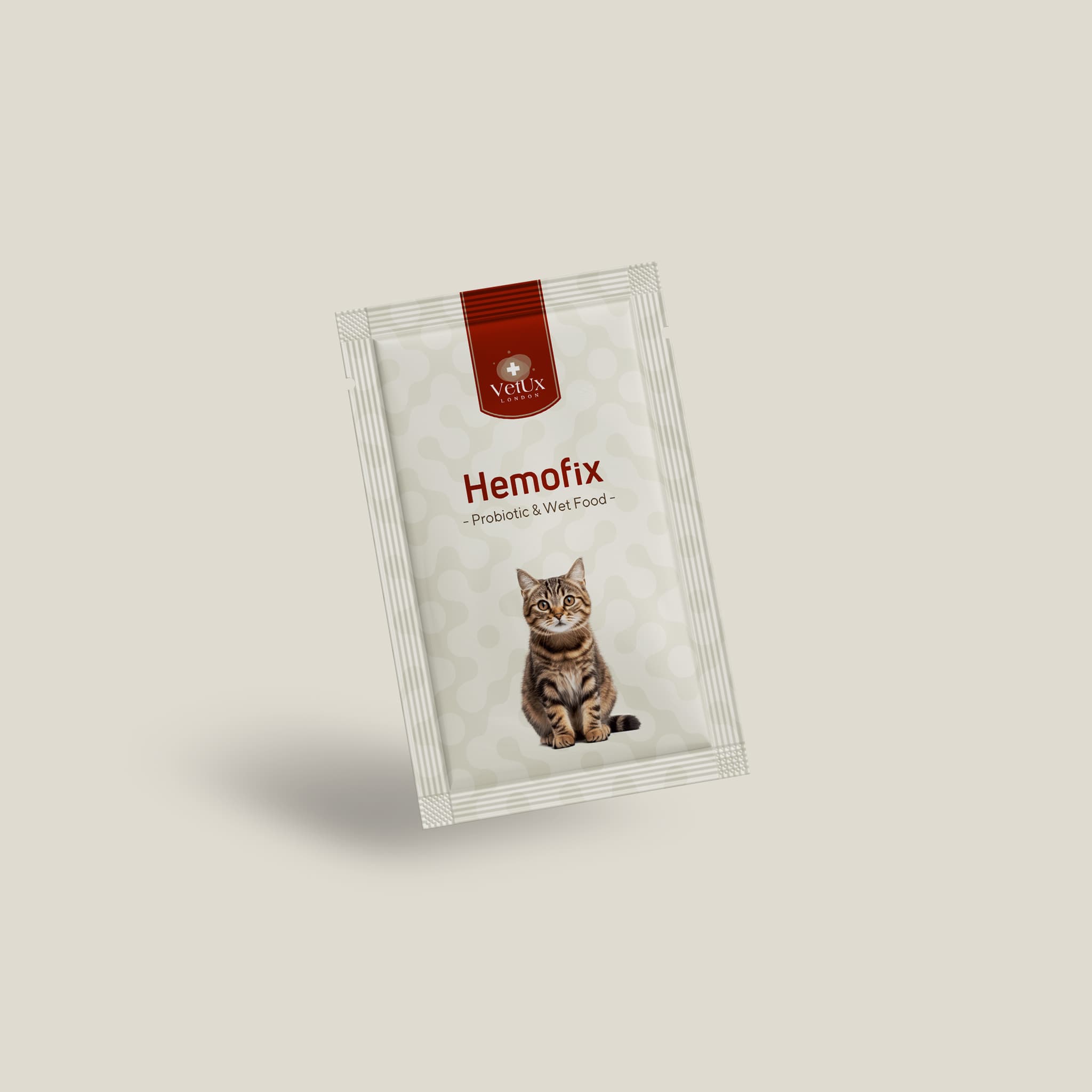 Elixir HemoFix