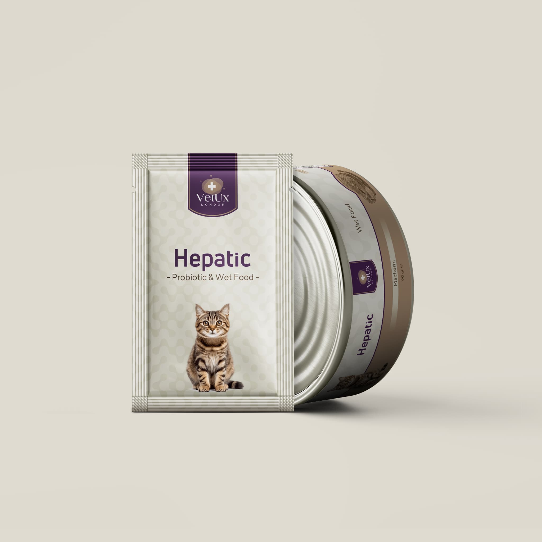 Elixir Hepatic