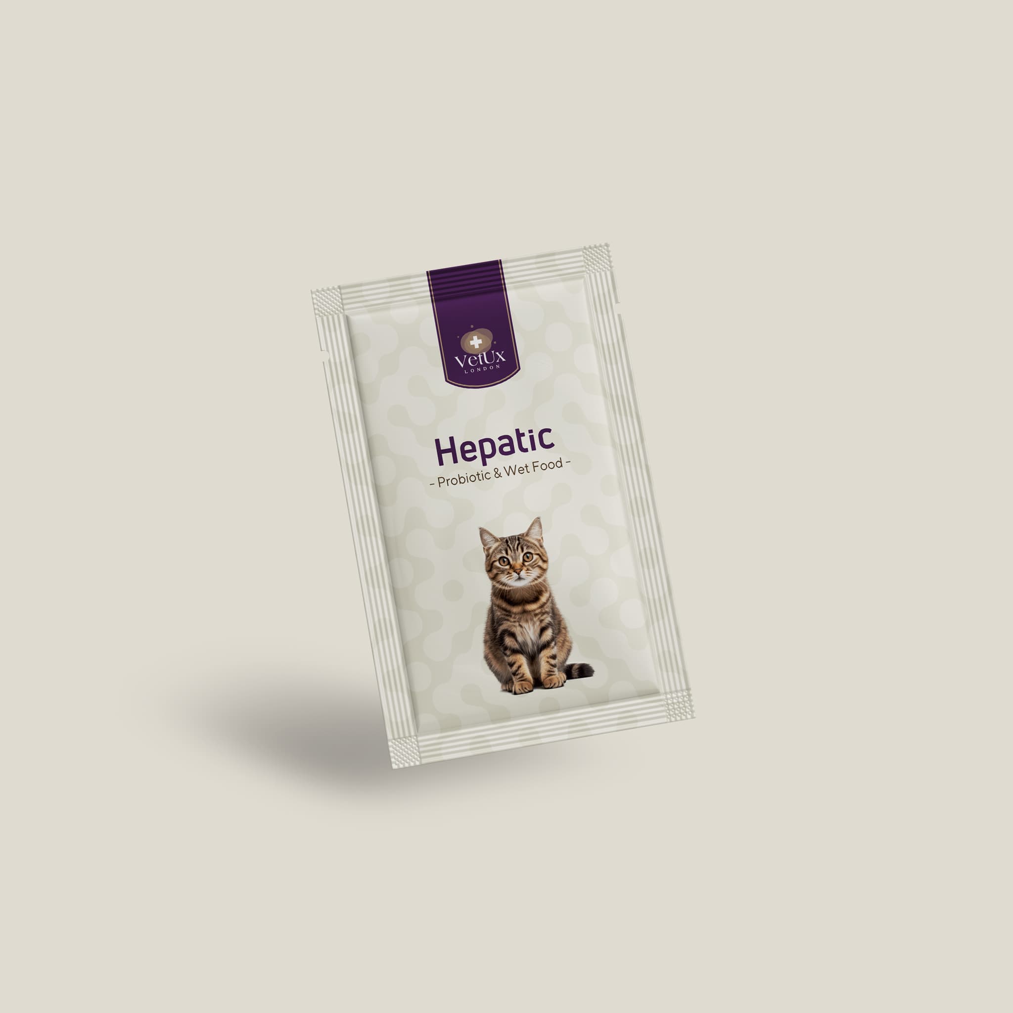 Elixir Hepatic