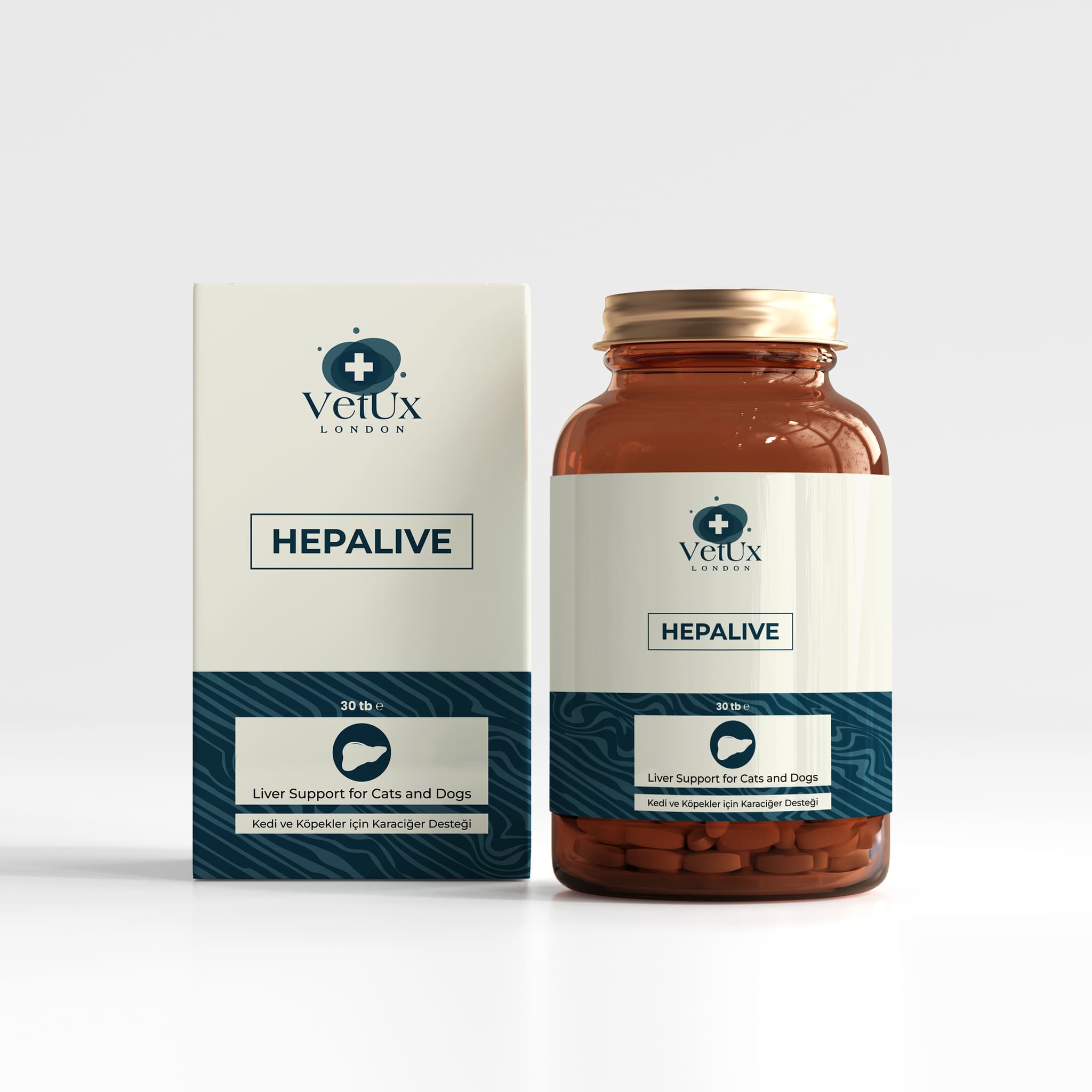 Hepalive