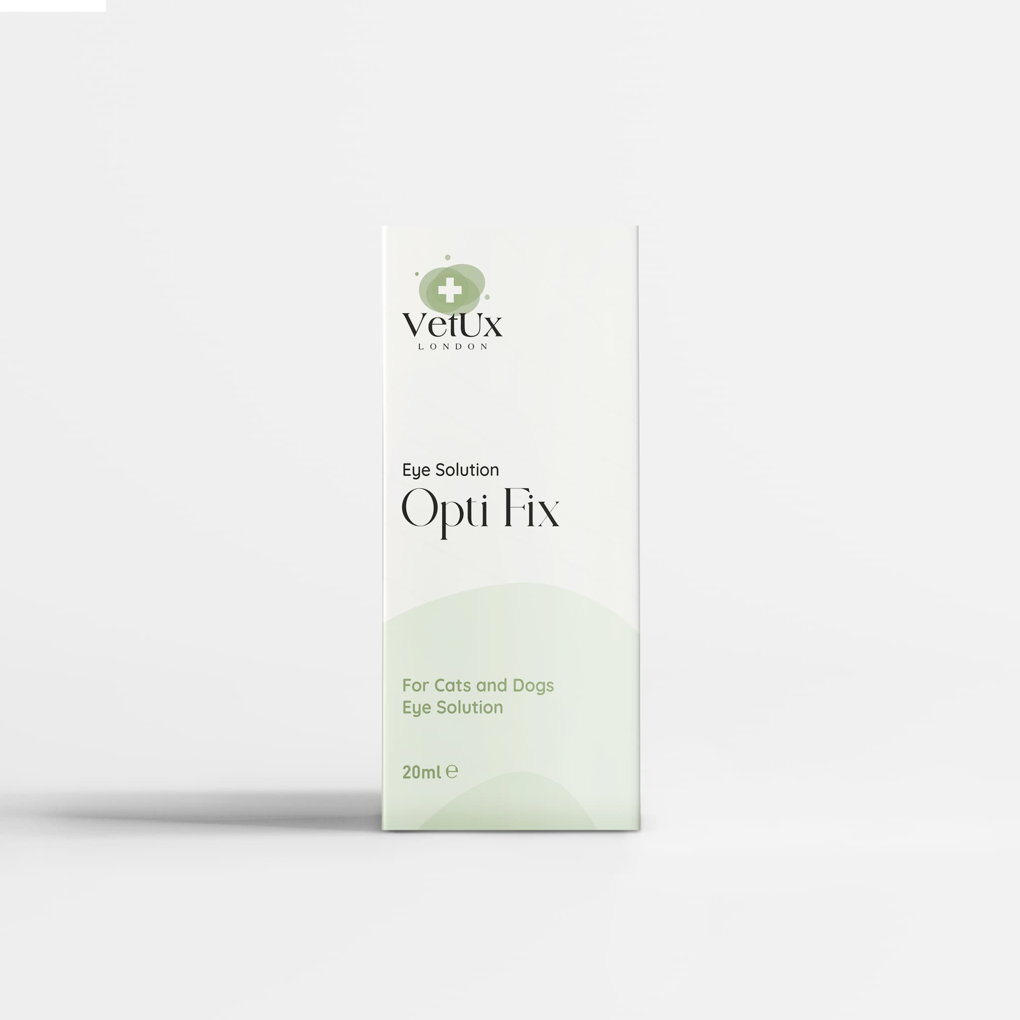 Opti Fix