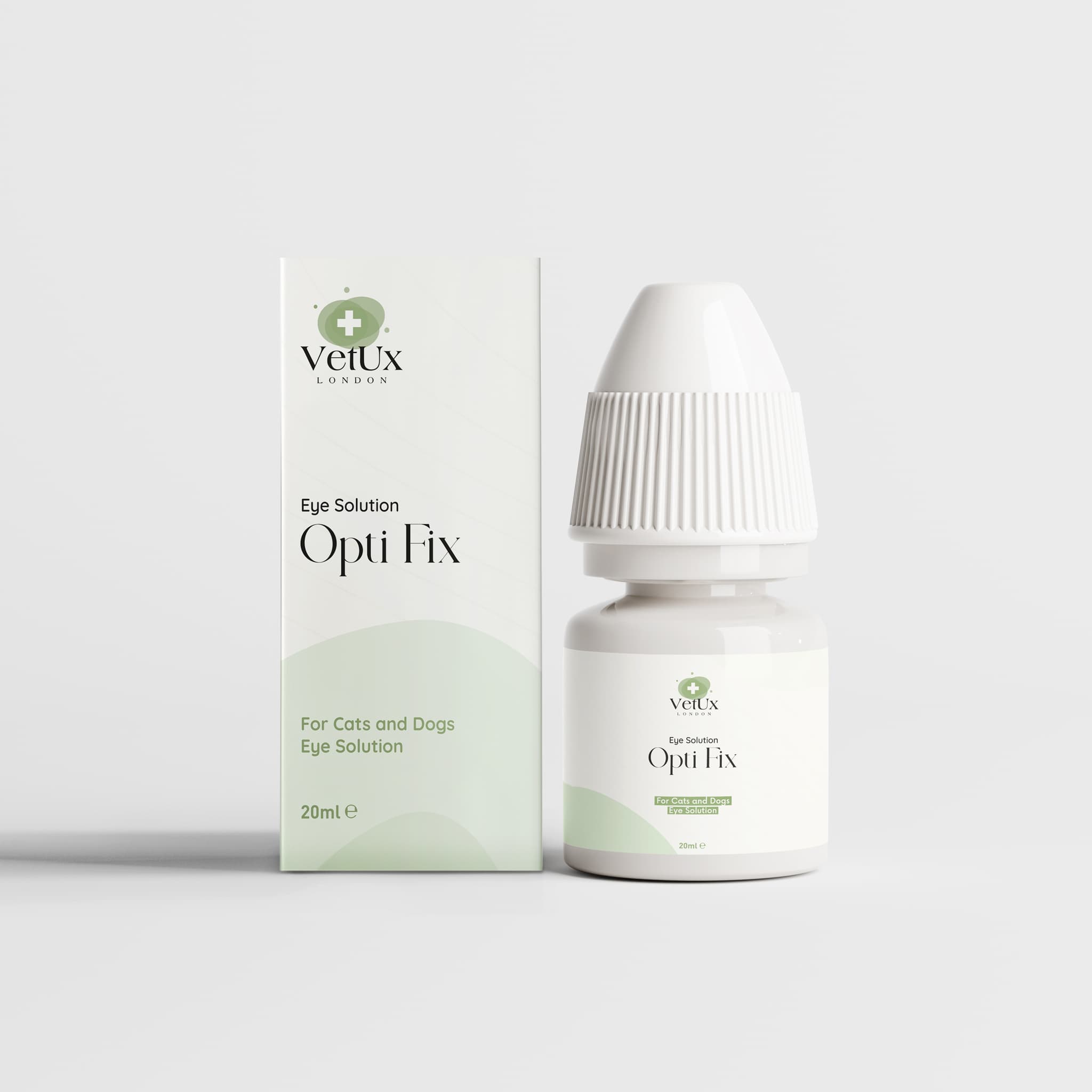 Opti Fix