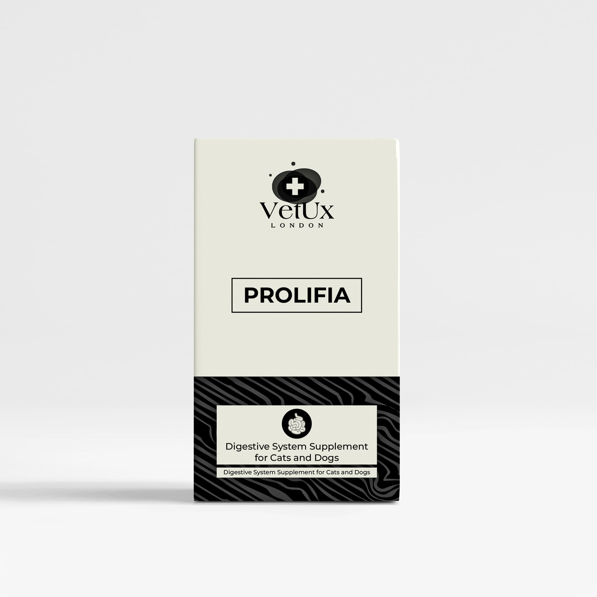 Prolifia