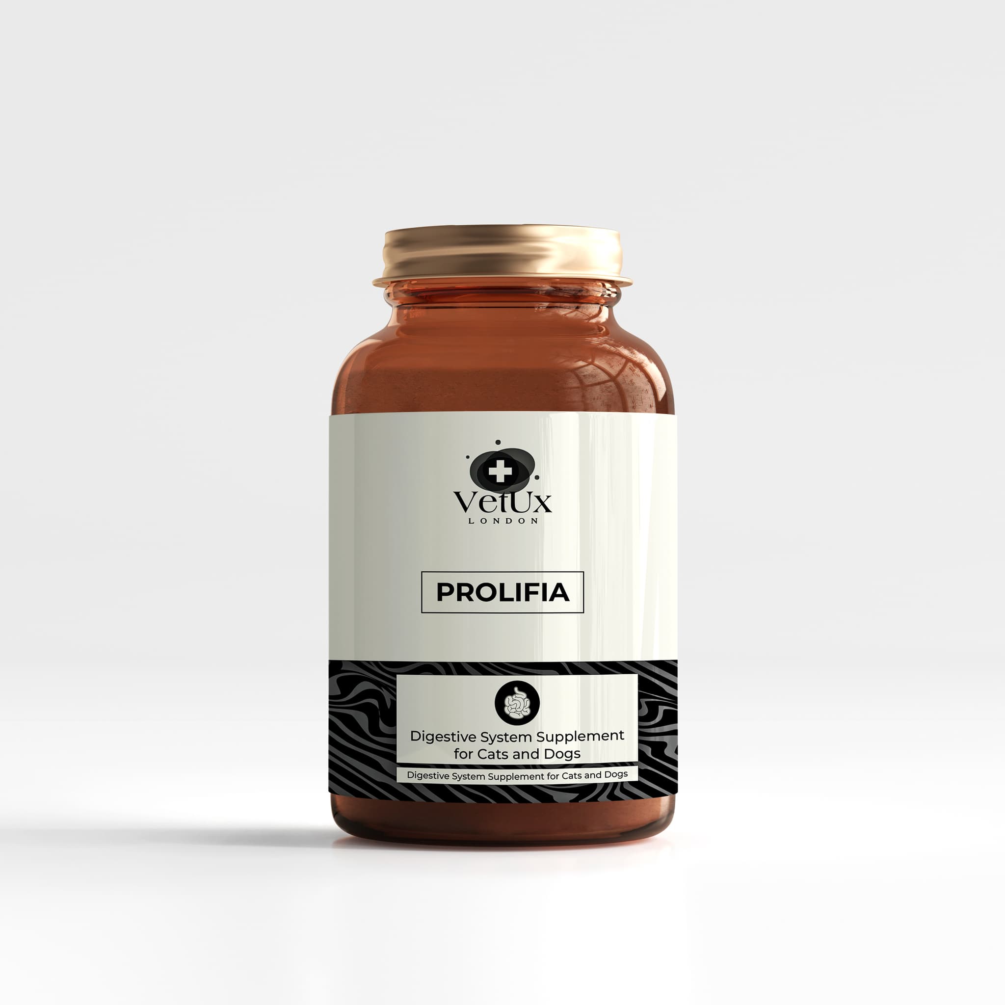 Prolifia