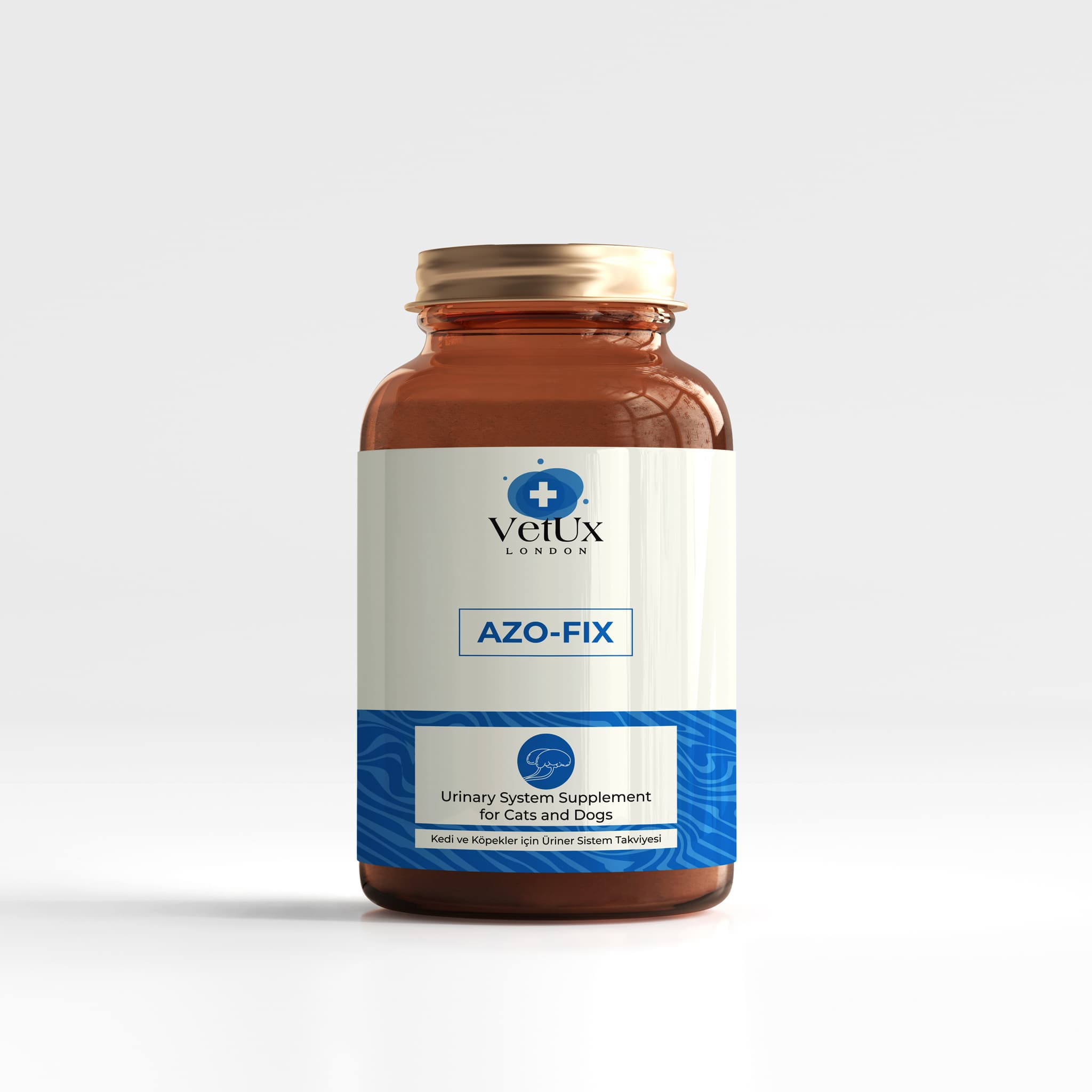 Azo-Fix