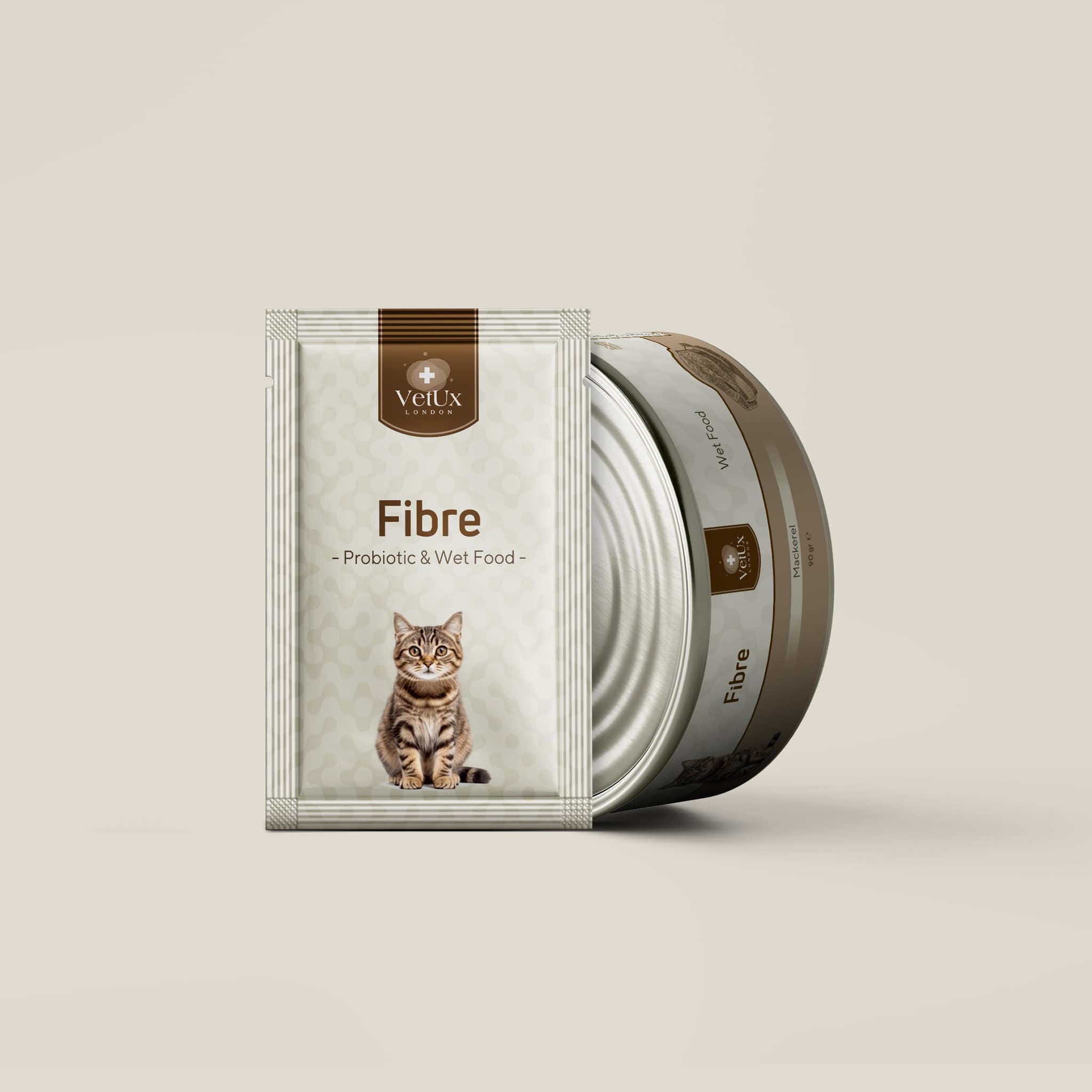 Elixir Fibre