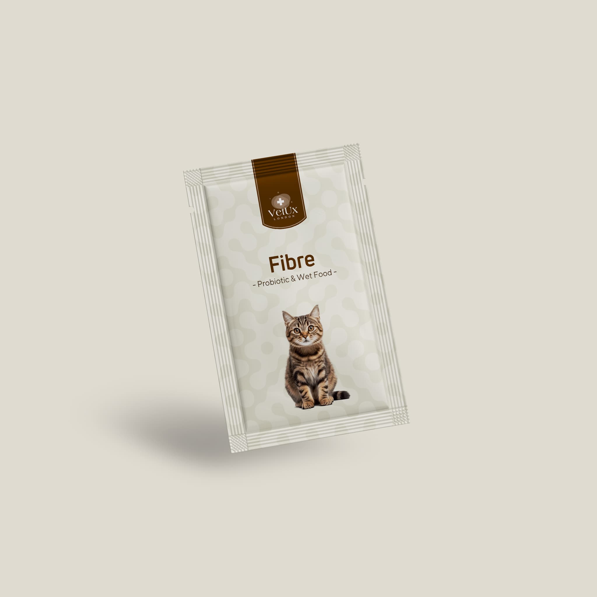 Elixir Fibre
