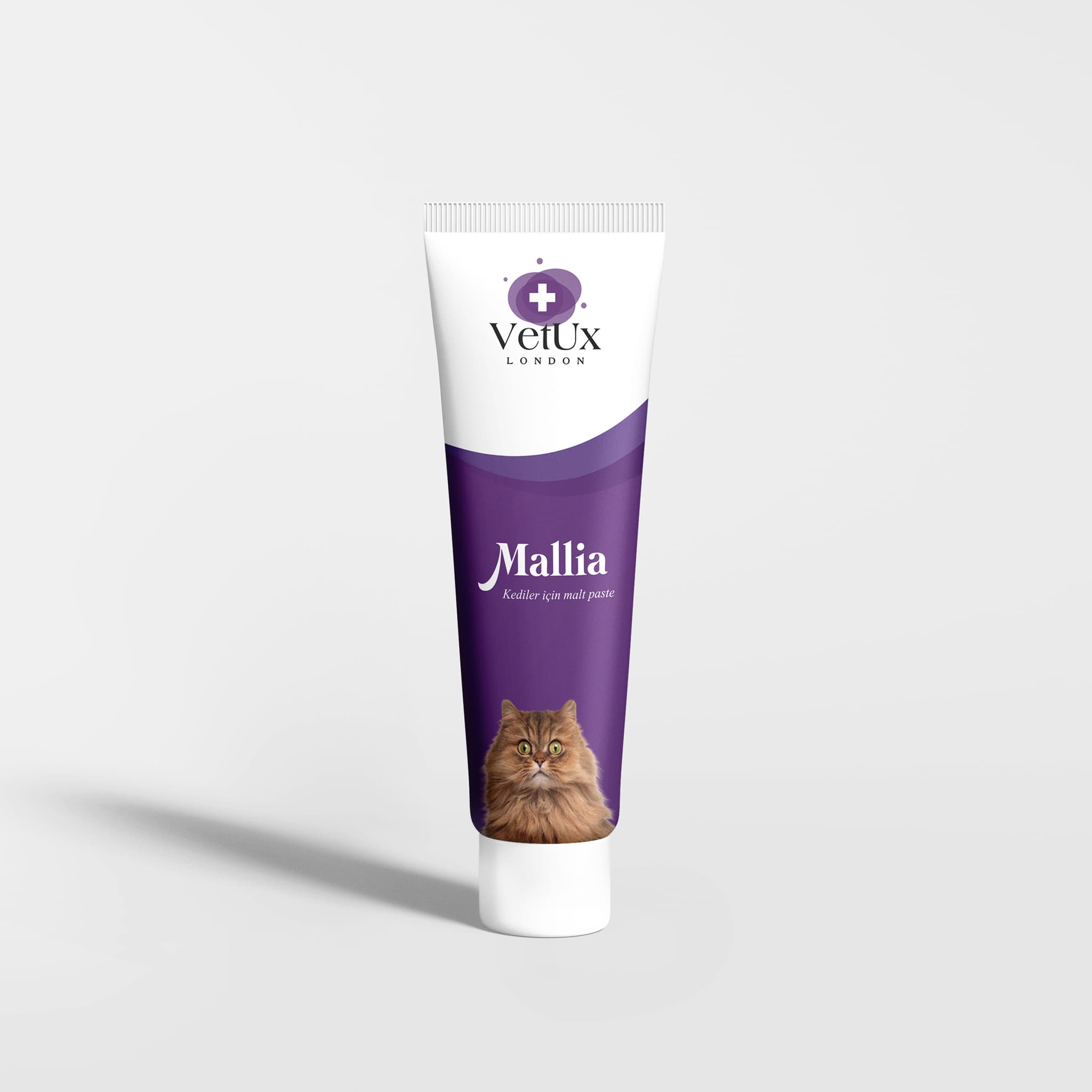 Mallia 100ml